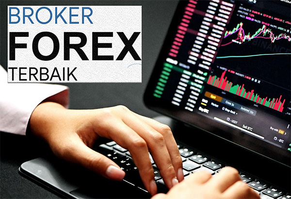 10 Alasan Broker Forex Terbaik Penting Bagi Kesuksesan Trading Anda