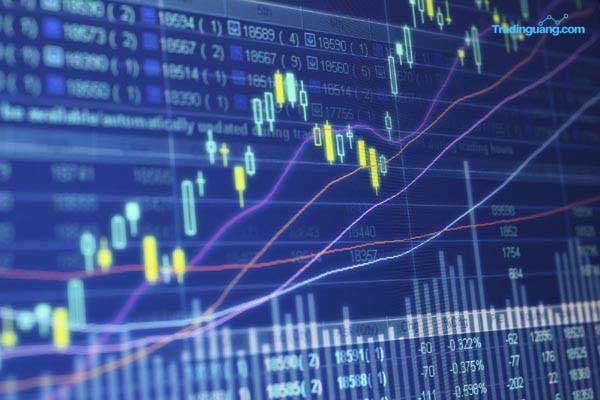 5 Kesalahan Umum Trader Forex Saat Menggunakan Candlestick